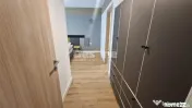 Apartament 3 camere I Onix Park North I Aviatiei I Pipera 