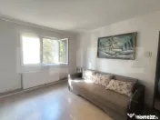 Apartament 2 camere - Sacele 