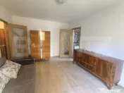 Apartament 2 camere - Sacele 