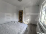 Apartament 2 camere - Sacele 
