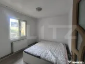 Apartament 2 camere - Sacele 