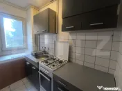 Apartament 2 camere - Sacele 