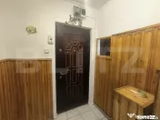 Apartament 2 camere - Sacele 