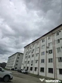 Apartament 2 camere decomandat, 51 mp, zona Doicești
