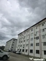 Apartament 2 camere decomandat, 51 mp, zona Doicești