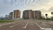 Garsoniera de vanzare in Mamaia zona cluburi 