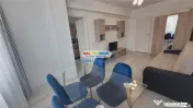 Apartament 2 camere, bloc nou, parcare I Nicolae Teclu