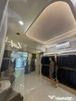 Complex Comercial Premium