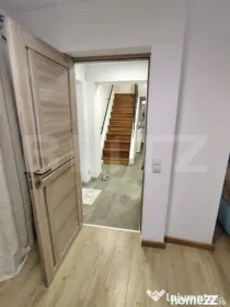 Unitate locativă la casă în zona complexului Hașdeu, Clu