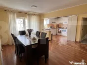 Apartament 4 camere, 78 mp, lift, 2 balcoane – Stadion Mun 