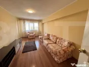 Apartament 4 camere, 78 mp, lift, 2 balcoane – Stadion Mun 