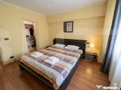 Apartament 4 camere, 78 mp, lift, 2 balcoane – Stadion Mun 
