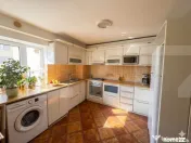 Apartament 4 camere, 78 mp, lift, 2 balcoane – Stadion Mun 