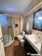 Apartament 4 camere, 78 mp, lift, 2 balcoane – Stadion Mun 