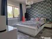 Vanzare casa moderna cu piscina si zona de fitness --Miha... 