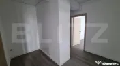 Apartament 2 camere, 36.70 mp, Complex Rezidential - Bucium/ 