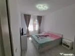 2 Camere Fundeni - Dobroesti - Str. Ciresului (Parcare - Pri