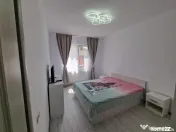 2 Camere Fundeni - Dobroesti - Str. Ciresului (Parcare - Pri 