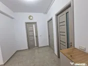 2 Camere Fundeni - Dobroesti - Str. Ciresului (Parcare - Pri 