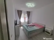 2 Camere Fundeni - Dobroesti - Str. Ciresului (Parcare, Cent 