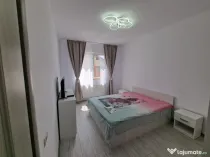 2 Camere Fundeni - Dobroesti - Str. Ciresului (Parcare, Cent