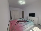 2 Camere Fundeni - Dobroesti - Str. Ciresului (Parcare, Cent 