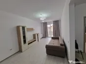 2 Camere Fundeni - Dobroesti - Str. Ciresului (Parcare, Cent 