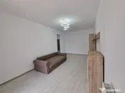 2 Camere Fundeni - Dobroesti - Str. Ciresului (Parcare, Cent 
