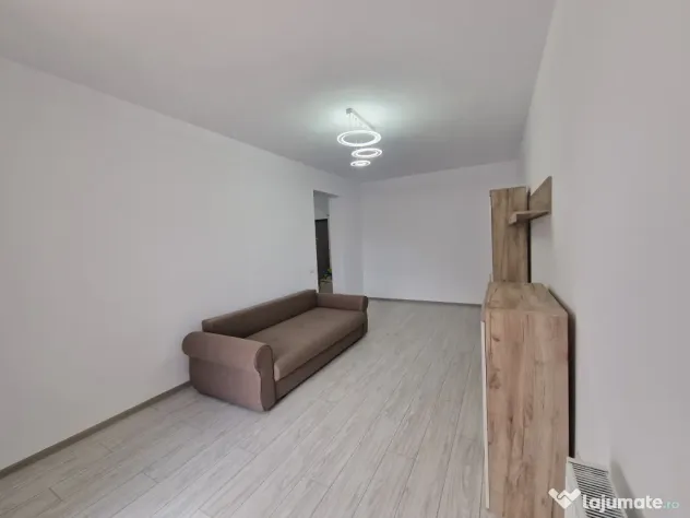 2 Camere Fundeni - Dobroesti - Str. Ciresului (Parcare, Cent