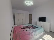 2 Camere Fundeni - Dobroesti - Str. Ciresului (Parcare - Pri 