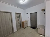 2 Camere Fundeni - Dobroesti - Str. Ciresului (Parcare, Cent 
