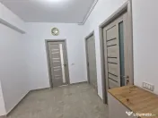 2 Camere Fundeni - Dobroesti - Str. Ciresului (Parcare, Cent 