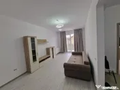 2 Camere Fundeni - Dobroesti - Str. Ciresului (Parcare - Pri 