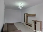 2 Camere Fundeni - Dobroesti - Str. Ciresului (Parcare - Pri 