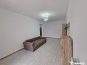 2 Camere Fundeni - Dobroesti - Str. Ciresului (Parcare - Pri 