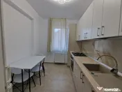 2 Camere Fundeni - Dobroesti - Str. Ciresului (Parcare - Pri 