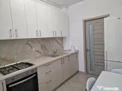 2 Camere Fundeni - Dobroesti - Str. Ciresului (Parcare - Pri 