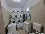 2 Camere Fundeni - Dobroesti - Str. Ciresului (Parcare - Pri 
