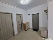 2 Camere Fundeni - Dobroesti - Str. Ciresului (Parcare - Pri 