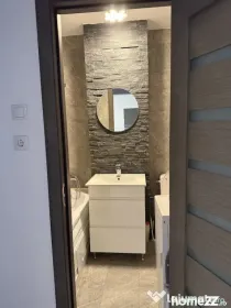 Tineretului etaj 7 palatul copiilor dubla