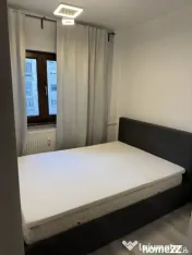 Tineretului etaj 7 palatul copiilor dubla