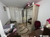Apartament 3 camere - Păcurari 