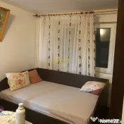 Apartament 3 camere - Păcurari 
