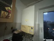Apartament 3 camere - Păcurari 
