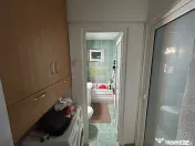 Apartament 3 camere - Păcurari 