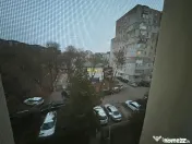 Apartament 3 camere - Păcurari 