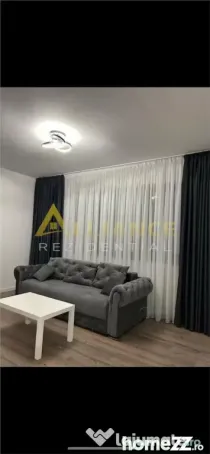 2 CAMERE DECOMANDAT SOS OLTENIEI