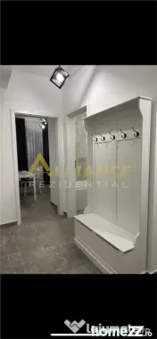 2 CAMERE DECOMANDAT SOS OLTENIEI 