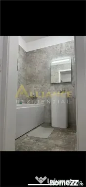 2 CAMERE DECOMANDAT SOS OLTENIEI 