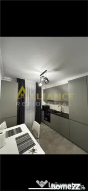 2 CAMERE DECOMANDAT SOS OLTENIEI 